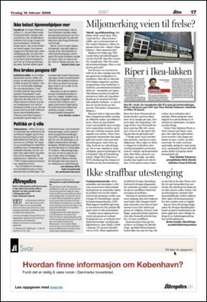 aftenposten_aften-20090210_000_00_00_017.pdf