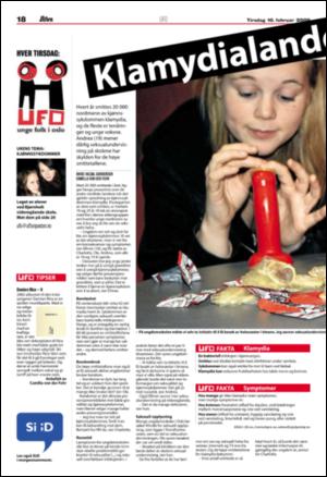 aftenposten_aften-20090210_000_00_00_018.pdf