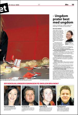 aftenposten_aften-20090210_000_00_00_019.pdf