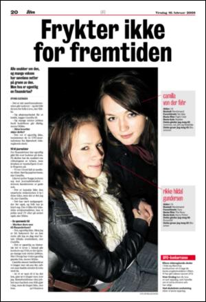 aftenposten_aften-20090210_000_00_00_020.pdf