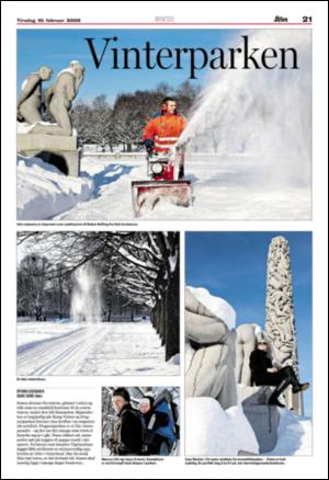 aftenposten_aften-20090210_000_00_00_021.pdf