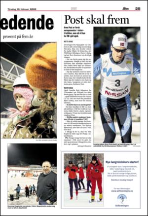 aftenposten_aften-20090210_000_00_00_025.pdf