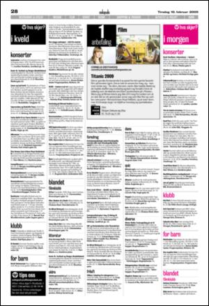 aftenposten_aften-20090210_000_00_00_028.pdf