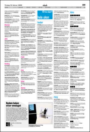 aftenposten_aften-20090210_000_00_00_029.pdf