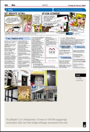 aftenposten_aften-20090210_000_00_00_030.pdf