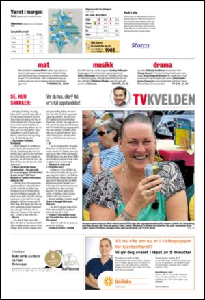 aftenposten_aften-20090210_000_00_00_036.pdf