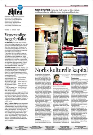 aftenposten_aften-20090211_000_00_00_002.pdf