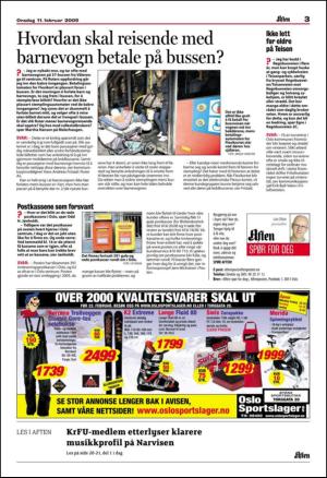 aftenposten_aften-20090211_000_00_00_003.pdf