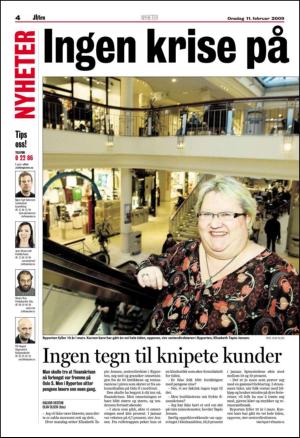 aftenposten_aften-20090211_000_00_00_004.pdf