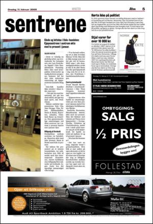 aftenposten_aften-20090211_000_00_00_005.pdf