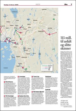 aftenposten_aften-20090211_000_00_00_007.pdf