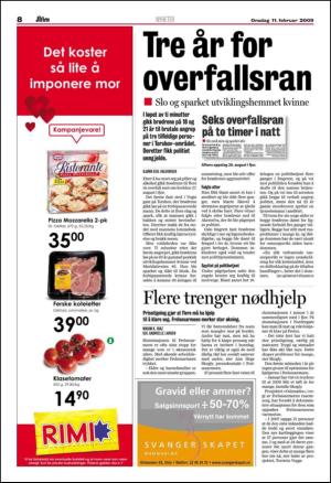 aftenposten_aften-20090211_000_00_00_008.pdf