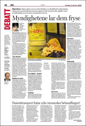 aftenposten_aften-20090211_000_00_00_018.pdf