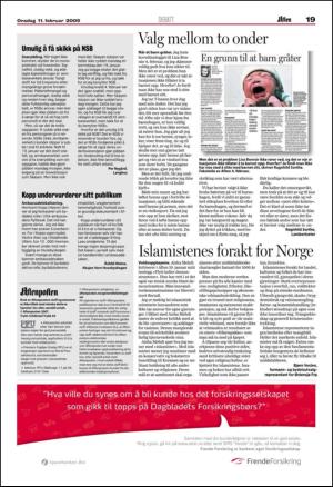 aftenposten_aften-20090211_000_00_00_019.pdf