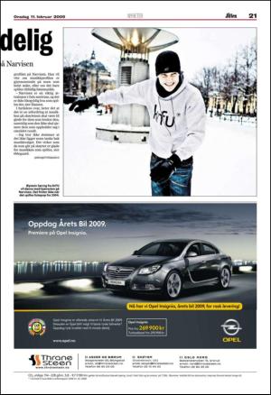 aftenposten_aften-20090211_000_00_00_021.pdf