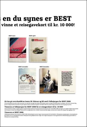 aftenposten_aften-20090211_000_00_00_023.pdf