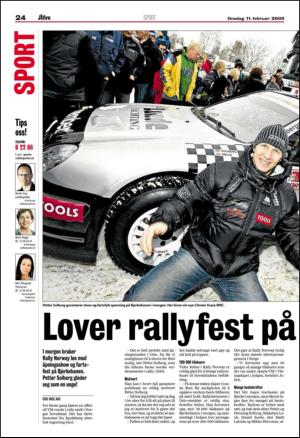 aftenposten_aften-20090211_000_00_00_024.pdf