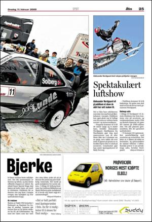 aftenposten_aften-20090211_000_00_00_025.pdf