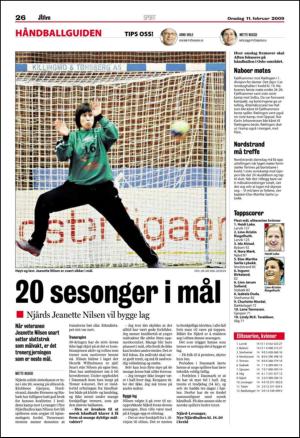 aftenposten_aften-20090211_000_00_00_026.pdf