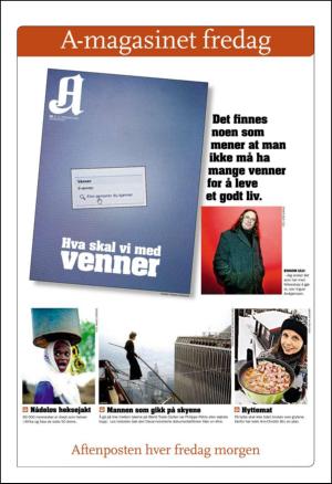 aftenposten_aften-20090211_000_00_00_027.pdf