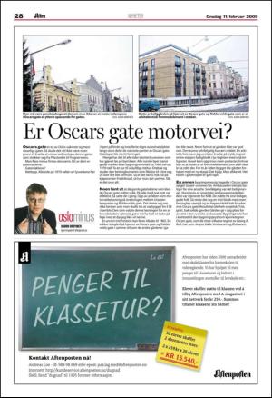 aftenposten_aften-20090211_000_00_00_028.pdf