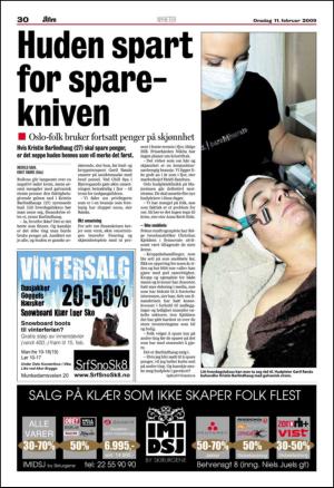 aftenposten_aften-20090211_000_00_00_030.pdf