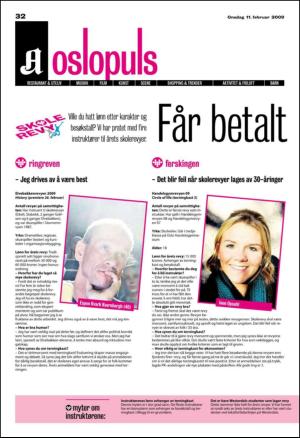 aftenposten_aften-20090211_000_00_00_032.pdf