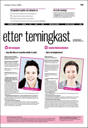 aftenposten_aften-20090211_000_00_00_033.pdf