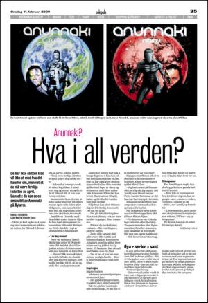 aftenposten_aften-20090211_000_00_00_035.pdf