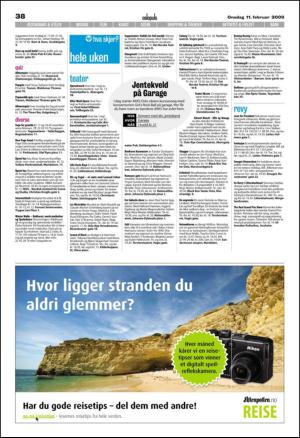 aftenposten_aften-20090211_000_00_00_038.pdf