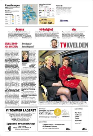 aftenposten_aften-20090211_000_00_00_048.pdf