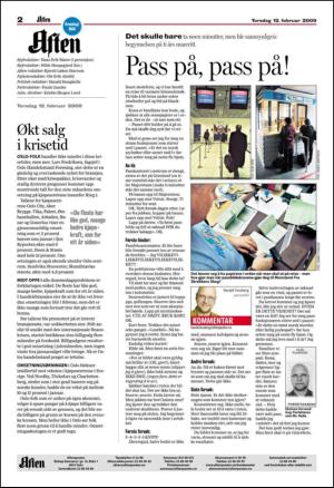 aftenposten_aften-20090212_000_00_00_002.pdf