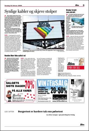 aftenposten_aften-20090212_000_00_00_003.pdf