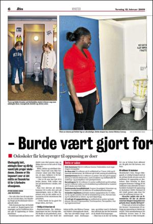 aftenposten_aften-20090212_000_00_00_006.pdf