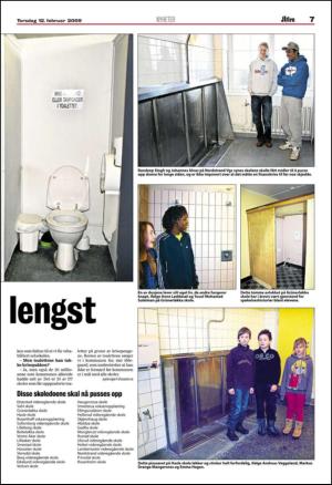 aftenposten_aften-20090212_000_00_00_007.pdf