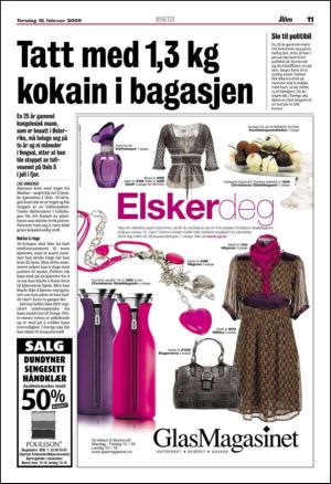 aftenposten_aften-20090212_000_00_00_011.pdf