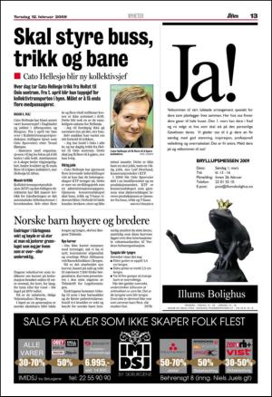 aftenposten_aften-20090212_000_00_00_013.pdf