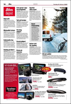 aftenposten_aften-20090212_000_00_00_014.pdf