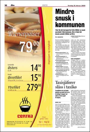 aftenposten_aften-20090212_000_00_00_016.pdf