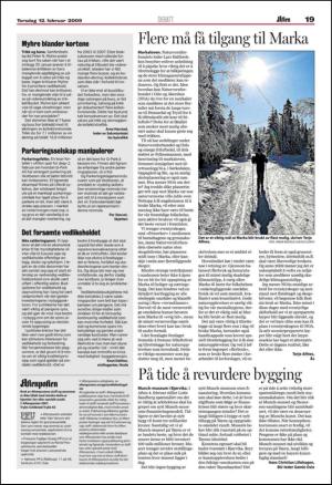 aftenposten_aften-20090212_000_00_00_019.pdf