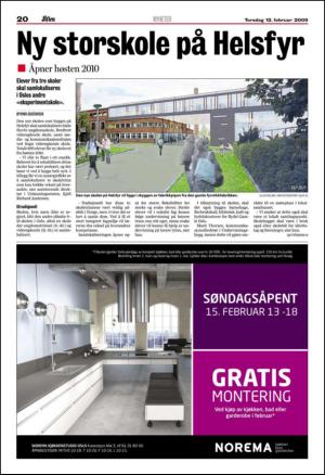 aftenposten_aften-20090212_000_00_00_020.pdf