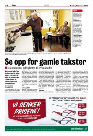 aftenposten_aften-20090212_000_00_00_022.pdf