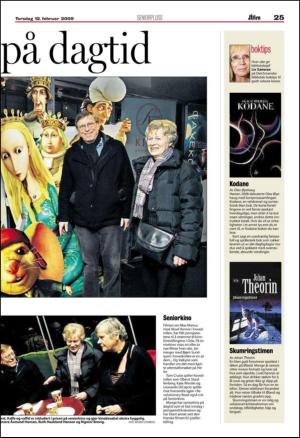 aftenposten_aften-20090212_000_00_00_025.pdf