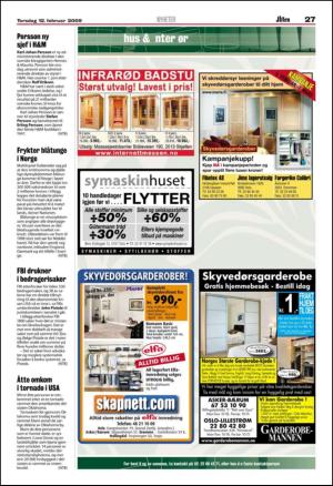 aftenposten_aften-20090212_000_00_00_027.pdf