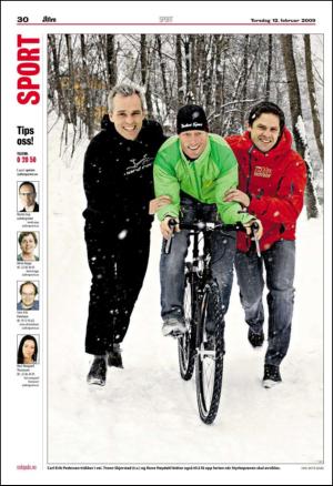 aftenposten_aften-20090212_000_00_00_030.pdf