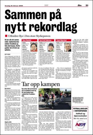 aftenposten_aften-20090212_000_00_00_031.pdf