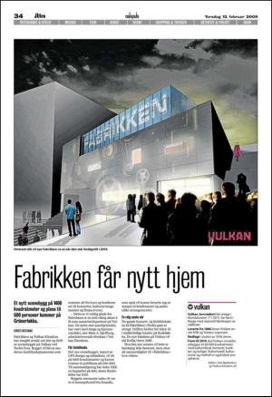 aftenposten_aften-20090212_000_00_00_034.pdf