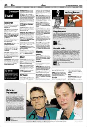 aftenposten_aften-20090212_000_00_00_036.pdf