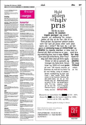 aftenposten_aften-20090212_000_00_00_037.pdf