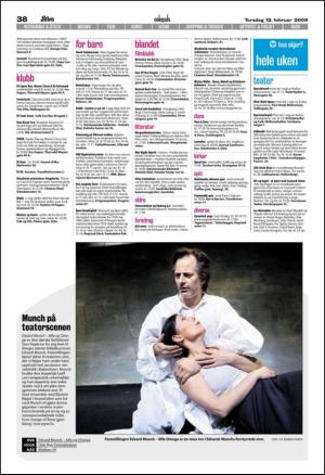 aftenposten_aften-20090212_000_00_00_038.pdf